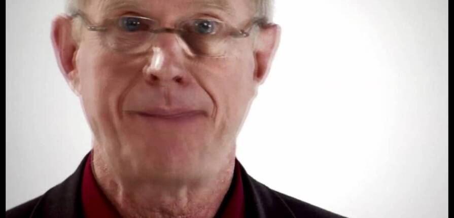 A. O. Smith Cirrex® Solar Thermal Water Heating System