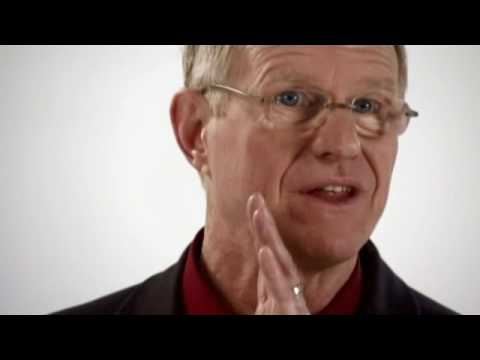 Hybrid Gas Water Heater | A. O. Smith NEXT High-Efficiency Water Heater