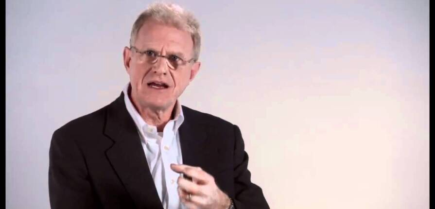 Ed Begley, Jr. Talks the Voltex® Hybrid Electric Heat Pump Water Heater by A. O. Smith