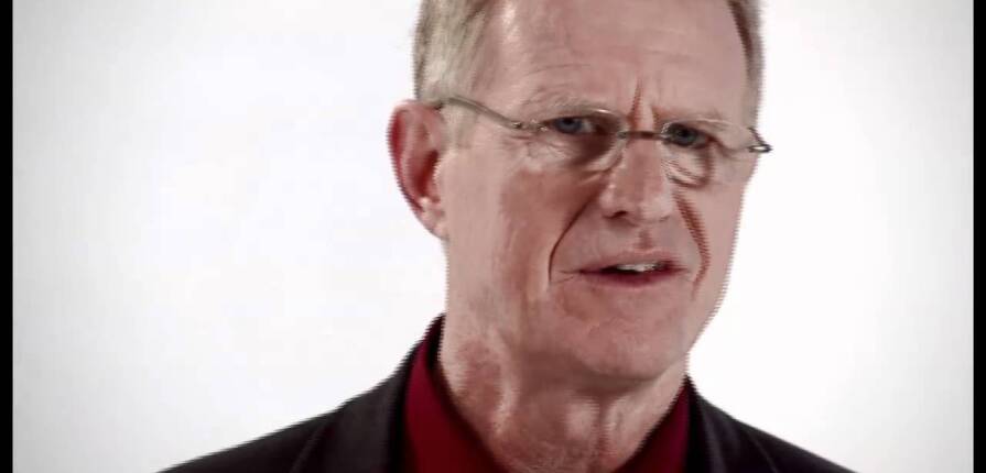 A. O. Smith Voltex® Hybrid Electric Heat Pump Water Heater