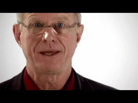 Solar Water Heater System | A. O. Smith Cirrex Solar Water Heater