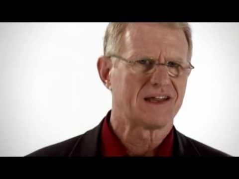 Hybrid Electric Water Heater | A. O. Smith Voltex