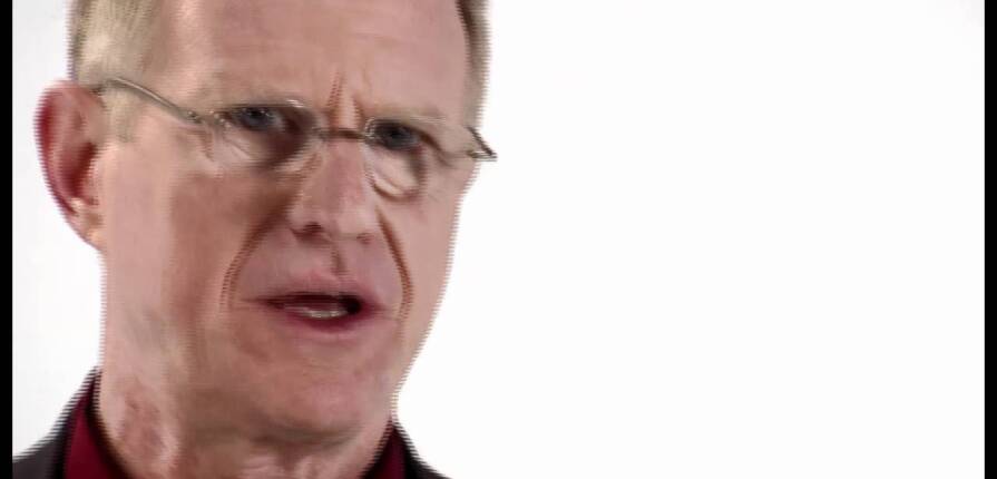 A. O. Smith Effex® High Efficiency Gas Water Heater