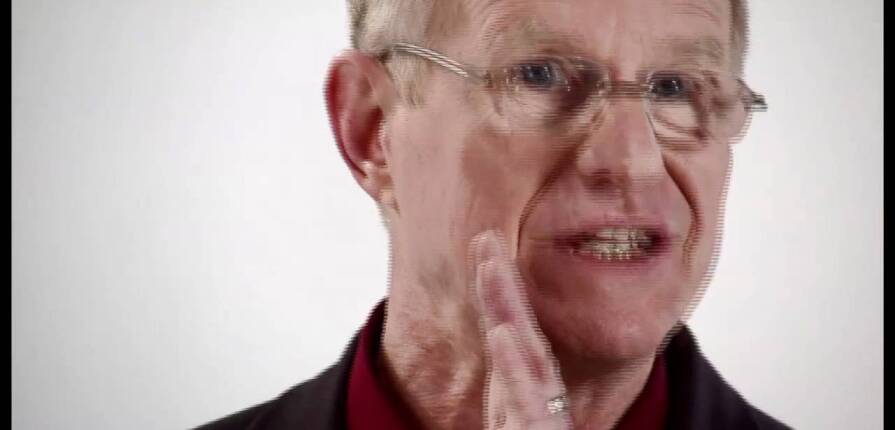 A. O. Smith NEXT Hybrid High-Efficiency Gas Water Heater