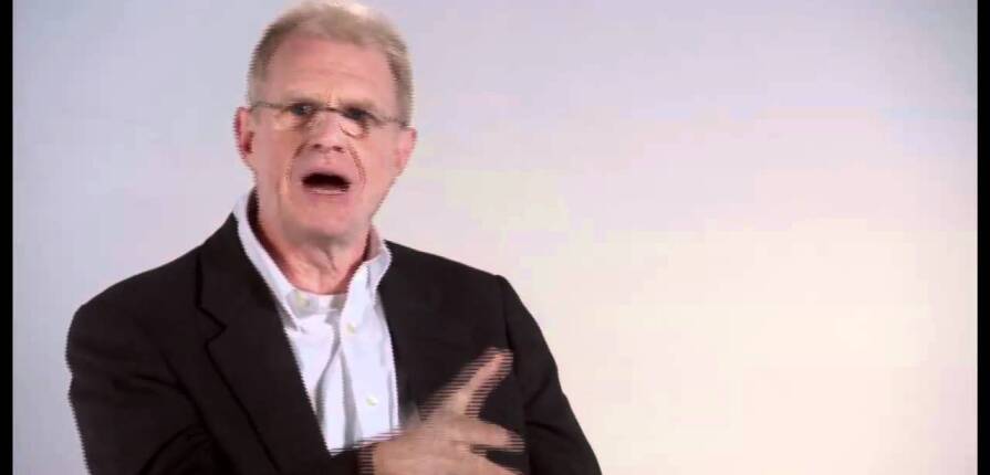 NEXT Hybrid Water Heater | Ed Begley Jr. discusses the future of water heaters