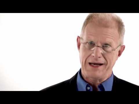 A. O. Smith High Efficiency Water Heaters