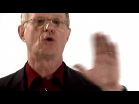 High Efficiency Gas Water Heater | A. O. Smith Effex