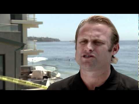 A. O. Smith and Tresor Properties Part 4