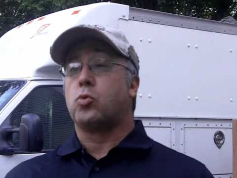 Contractor Rewards: A. O. Smith