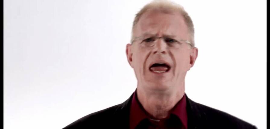 Residential Gas Water Heaters | Vertex from A. O. Smith