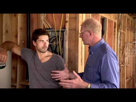 A. O. Smith and Tresor Properties Part 3