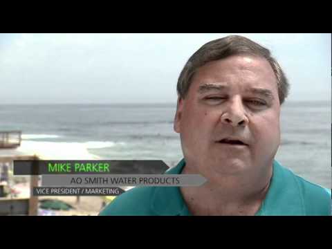 A. O. Smith and Tresor Properties Part 2