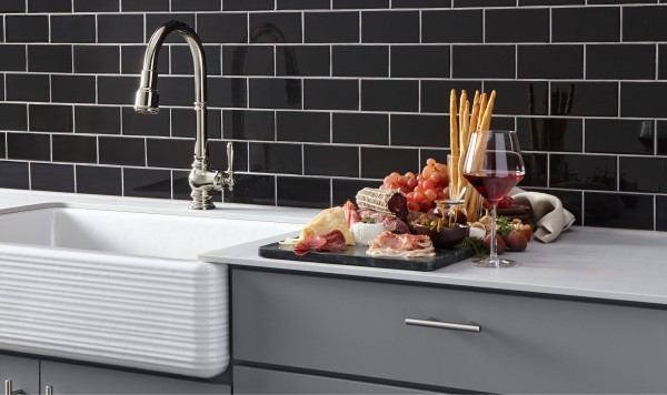 Picking the Perfect Kitchen Sink and Faucet | Kohler Ideas 7 a0cf8b2f5313ca4bf408be4d8970669f13f6ae7a.jpg