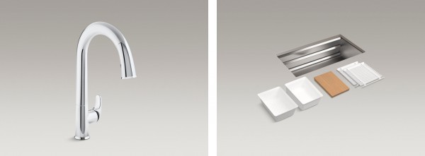 Picking the Perfect Kitchen Sink and Faucet | Kohler Ideas 6 4745554d14c4dc16a8a83190224de3017ed9bbbe.jpg