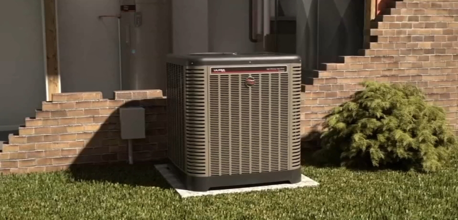 5406272 071919 RUUD15 vid