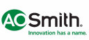 AO Smith AO Smith