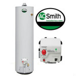 aosmithwaterheater Plumbing Water Heater