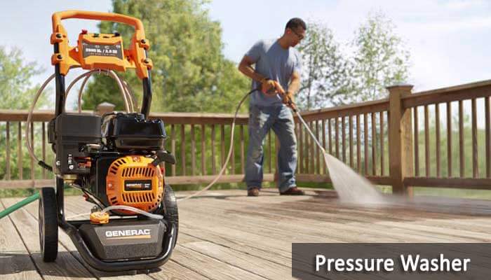 The Best Air Purifiers for 2021 1 best pressure washer