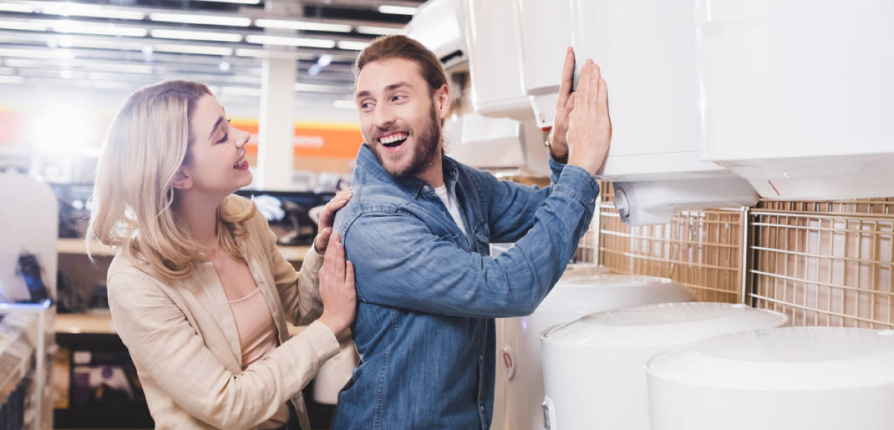 Boilers 1 boiler heaters by p and h