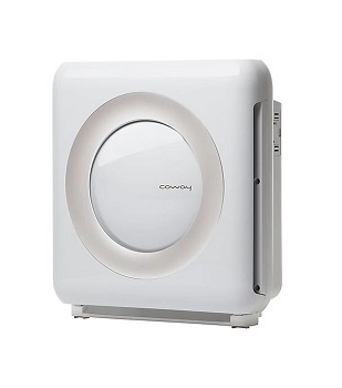 Coway AP 1512sHH Mighty2 1