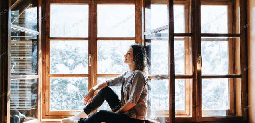 Gas Furnaces 1 furnace p and h 1