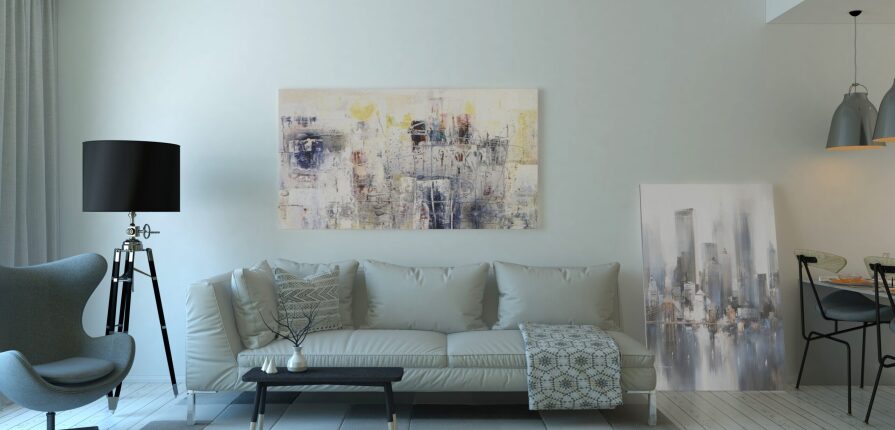 Air Conditioner Units 1 air conditioner unit