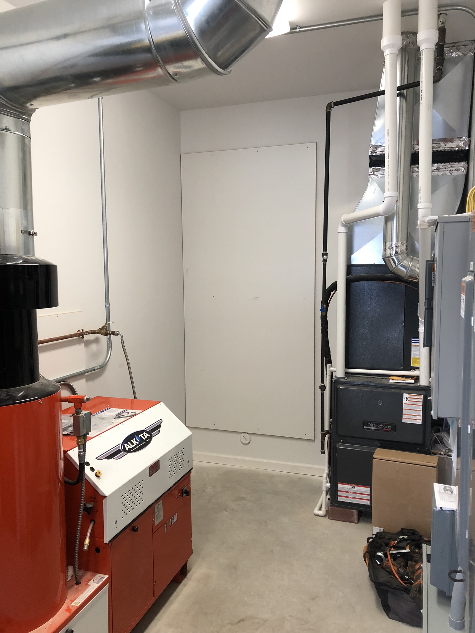 P & H Before and After 2 Before image