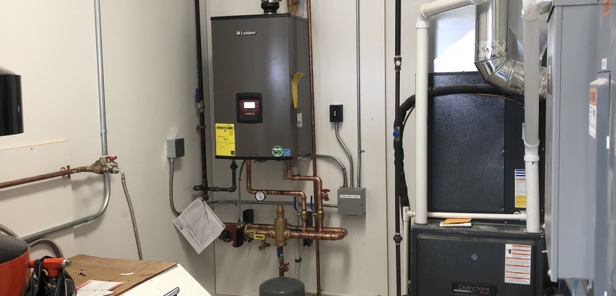 P & H Before and After 1 IMG 0291