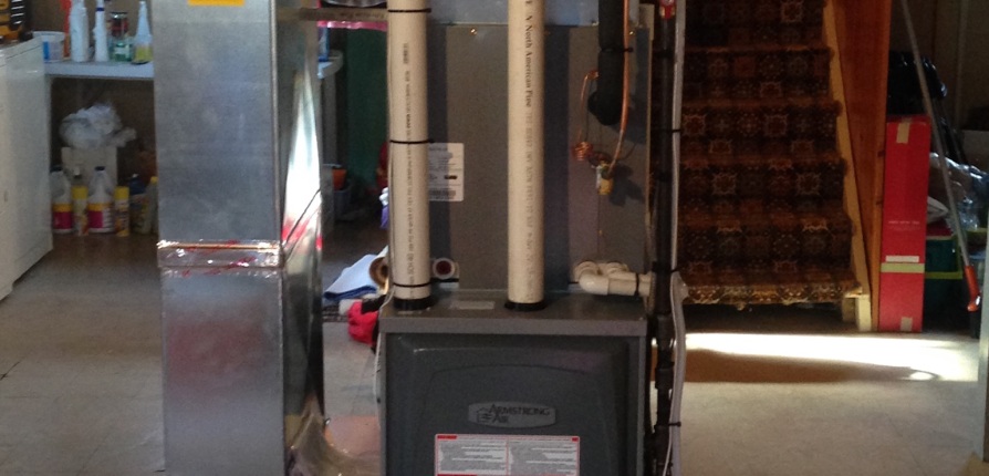 P & H Before and After 1 IMG 0310