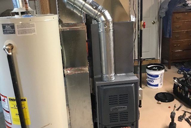 P & H Before and After Another Job Done Right! 1 IMG 0320