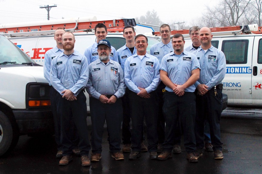 IMG_2495-2-864x576 IMG 2495 2