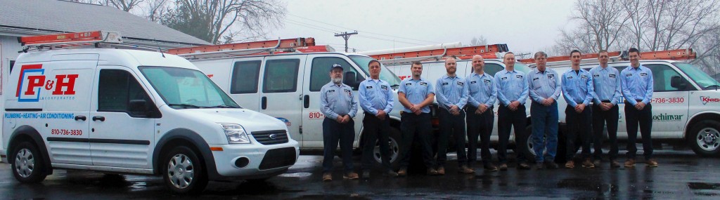 IMG_2498-2-1024x285 IMG 2498 2