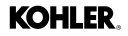 Kohler