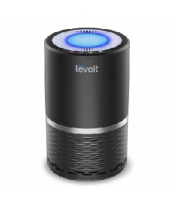 Levoit LV H132 s3