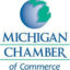 michigan chamber1 michigan chamber1