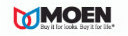 Moen
