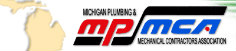 mpmca_logo1 mpmca logo1