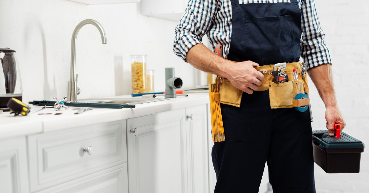 Plumbing Products 1 P and H Plumbing Products