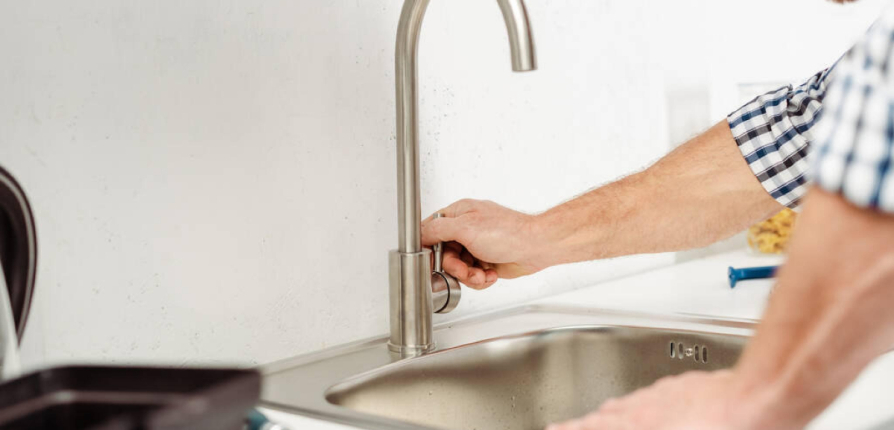 Plumbing Fixtures 1 plumbing fixtures p and h