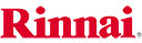 Rinnai