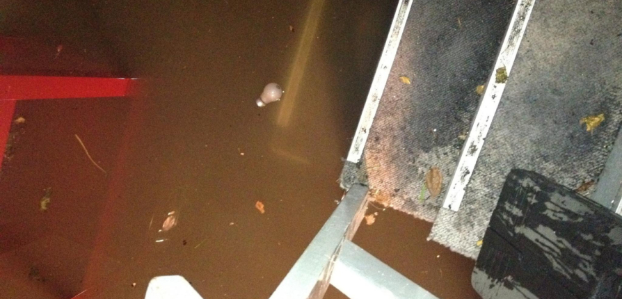 Sump Pumps 1 sump pumps p and h