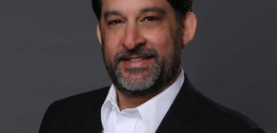 Valentine’s Day lesson: Show some love to your home