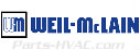 Weil-McLain