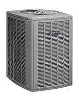 Air Conditioner Units 11 4SCU13LB