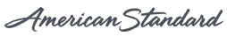 American Standard
