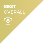 The Best Air Purifiers for 2021 2 best overall