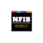nfib1 nfib1