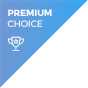 The Best Air Purifiers for 2021 4 premium choice