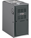 Gas Furnaces 6 A802V